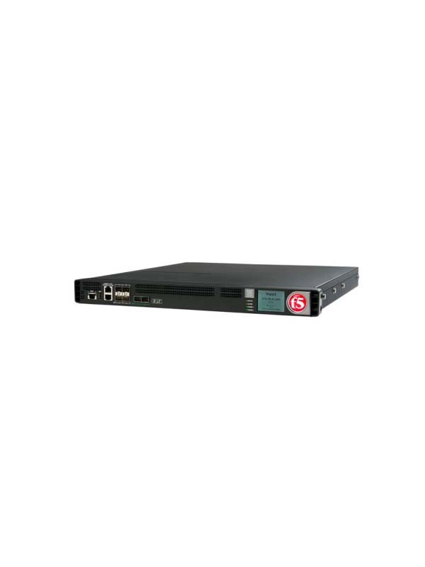 F5 BIG IP i2800 Web Application Firewall Price Specification